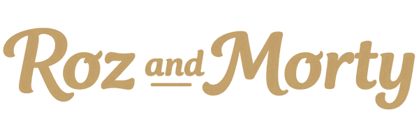Roz & Morty